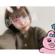 ヒメ日記 2025/02/21 16:39 投稿 ましろ 西船巨乳ぽっちゃり　乳神さま