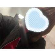 ヒメ日記 2025/03/02 14:19 投稿 ましろ 西船巨乳ぽっちゃり　乳神さま