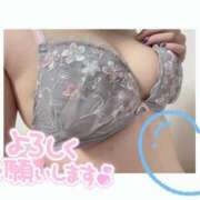 ヒメ日記 2025/03/05 16:29 投稿 ましろ 西船巨乳ぽっちゃり　乳神さま