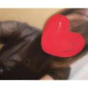 ヒメ日記 2025/03/06 15:59 投稿 ましろ 西船巨乳ぽっちゃり　乳神さま