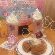 ヒメ日記 2025/03/14 10:20 投稿 ましろ 西船巨乳ぽっちゃり　乳神さま