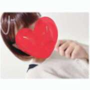 ヒメ日記 2025/03/18 18:39 投稿 ましろ 西船巨乳ぽっちゃり　乳神さま