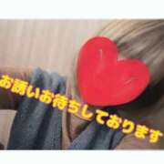 ヒメ日記 2025/04/26 12:49 投稿 ましろ 西船巨乳ぽっちゃり　乳神さま