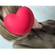 ヒメ日記 2025/04/28 23:39 投稿 ましろ 西船巨乳ぽっちゃり　乳神さま