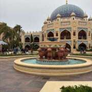 ヒメ日記 2025/05/03 07:49 投稿 ましろ 西船巨乳ぽっちゃり　乳神さま