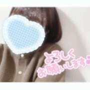 ヒメ日記 2025/05/04 08:39 投稿 ましろ 西船巨乳ぽっちゃり　乳神さま