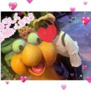 ヒメ日記 2025/05/04 11:39 投稿 ましろ 西船巨乳ぽっちゃり　乳神さま