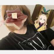 ヒメ日記 2025/05/21 18:39 投稿 ましろ 西船巨乳ぽっちゃり　乳神さま