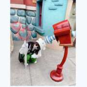 ヒメ日記 2025/06/08 09:39 投稿 ましろ 西船巨乳ぽっちゃり　乳神さま