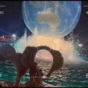 ヒメ日記 2025/06/12 16:49 投稿 ましろ 西船巨乳ぽっちゃり　乳神さま