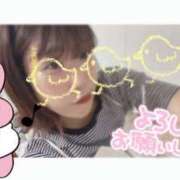 ヒメ日記 2025/06/23 18:39 投稿 ましろ 西船巨乳ぽっちゃり　乳神さま