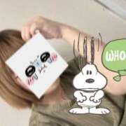 ヒメ日記 2025/06/26 18:39 投稿 ましろ 西船巨乳ぽっちゃり　乳神さま