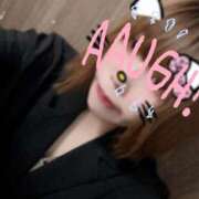 ヒメ日記 2025/07/06 12:39 投稿 ましろ 西船巨乳ぽっちゃり　乳神さま