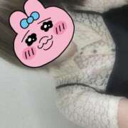 ヒメ日記 2025/09/20 18:39 投稿 ましろ 西船巨乳ぽっちゃり　乳神さま