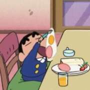 ヒメ日記 2025/09/23 18:09 投稿 ましろ 西船巨乳ぽっちゃり　乳神さま