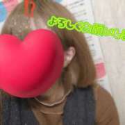 ヒメ日記 2025/10/11 14:39 投稿 ましろ 西船巨乳ぽっちゃり　乳神さま