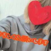 ヒメ日記 2025/10/15 18:39 投稿 ましろ 西船巨乳ぽっちゃり　乳神さま