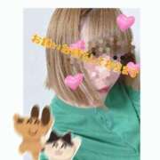 ヒメ日記 2025/10/22 09:09 投稿 ましろ 西船巨乳ぽっちゃり　乳神さま