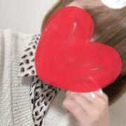 ましろ 🧏🏻♡ 西船巨乳ぽっちゃり　乳神さま