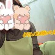 ましろ しゅっ 西船巨乳ぽっちゃり　乳神さま