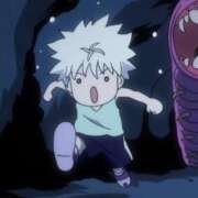 ましろ *⸜ 𝟸𝟶𝟸𝟼 𝙷𝚊𝚙𝚙𝚢 𝙽𝚎𝚠 𝚈𝚎𝚊𝚛🐎🎍⸝* 西船巨乳ぽっちゃり　乳神さま