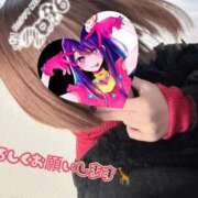 ましろ しゅっ 西船巨乳ぽっちゃり　乳神さま