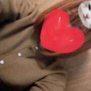 ヒメ日記 2026/02/14 11:39 投稿 ましろ 西船巨乳ぽっちゃり　乳神さま