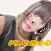 ヒメ日記 2026/02/22 12:39 投稿 ましろ 西船巨乳ぽっちゃり　乳神さま