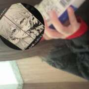 ヒメ日記 2026/02/26 18:49 投稿 ましろ 西船巨乳ぽっちゃり　乳神さま