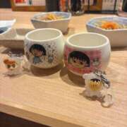 ヒメ日記 2026/03/07 13:29 投稿 ましろ 西船巨乳ぽっちゃり　乳神さま