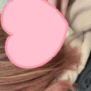 ヒメ日記 2026/03/07 14:29 投稿 ましろ 西船巨乳ぽっちゃり　乳神さま