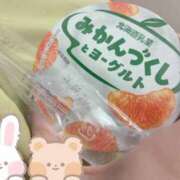 ましろ おすすめ 西船巨乳ぽっちゃり　乳神さま