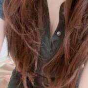 ヒメ日記 2025/01/06 22:43 投稿 綺良（きら） デリバリーアロマ神戸PINK SAPPHIRE