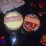 ヒメ日記 2024/12/12 11:28 投稿 メイ ミ・アモーレ