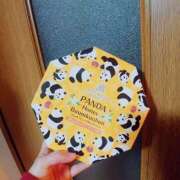 ヒメ日記 2024/12/17 11:28 投稿 メイ ミ・アモーレ