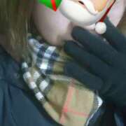 ヒメ日記 2024/12/19 11:32 投稿 メイ ミ・アモーレ