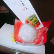 ヒメ日記 2024/12/22 14:00 投稿 メイ ミ・アモーレ