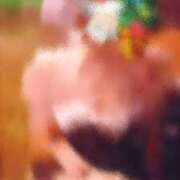 ヒメ日記 2024/12/23 12:22 投稿 メイ ミ・アモーレ