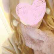 ヒメ日記 2024/12/31 10:26 投稿 メイ ミ・アモーレ