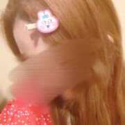 ヒメ日記 2025/01/06 11:40 投稿 メイ ミ・アモーレ