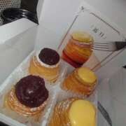 ヒメ日記 2025/05/23 14:00 投稿 メイ ミ・アモーレ