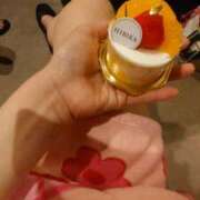 ヒメ日記 2025/05/24 10:36 投稿 メイ ミ・アモーレ