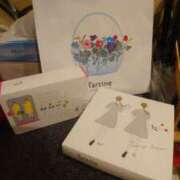 ヒメ日記 2025/06/14 12:28 投稿 メイ ミ・アモーレ