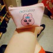 ヒメ日記 2025/06/27 11:26 投稿 メイ ミ・アモーレ