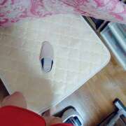 ヒメ日記 2025/06/29 16:36 投稿 メイ ミ・アモーレ