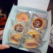 ヒメ日記 2025/07/03 15:22 投稿 メイ ミ・アモーレ