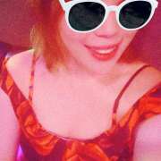 ヒメ日記 2025/07/04 12:10 投稿 メイ ミ・アモーレ