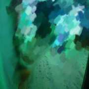 ヒメ日記 2025/07/06 11:42 投稿 メイ ミ・アモーレ