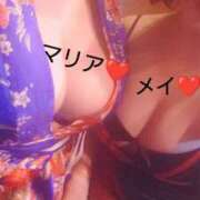 ヒメ日記 2025/07/09 14:32 投稿 メイ ミ・アモーレ