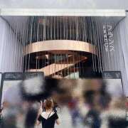 ヒメ日記 2025/07/10 13:52 投稿 メイ ミ・アモーレ